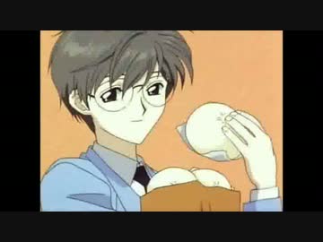 【ニア】Catch You Catch Me【歌ってみた】