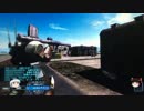 【直撮り・ゆっくり】音ゲーマーのバトオペ　５曲目【アクト】