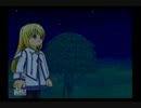 [実況]再生の巫女をエスコートしてみた。パート２１[怪鳥][TOS]