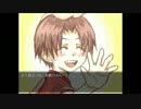 大魔人】呪家をおしゃべり実況した　Part5【雪染悪蒼】