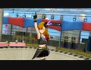伝説のアイドル玲音さんランクD時代の貴重な映像