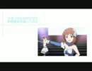 [mis@to]夜中の2時に萩原雪歩を50分で描いてみた