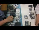 【MTG】遊Vic10/3FNM2本目その2