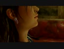 LRFF13 part47 デッド・デューン「千年の眠りを斬る」【実況】