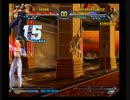 AC北斗の拳　シン　産廃トレモ＋α