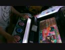【Project DIVA Arcade】Sweet Devil  EX【手元】