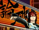 【PSO2】ハイスピード推理アクション「ランランロンパ」非日常編（前）