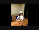 ＯＴＯＮＯＷＡ 内田彩 【おひるのほーむるーむ】 　2014.10.6  #24