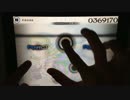 [Cytus] Chapter IIIの中でお気に入りの曲のTP100詰め合わせ