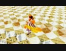 こすぷれさっきゅんでフレイヤ