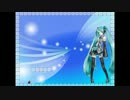 I wanna be the Creartion of the World 耐久撃破　【HΨ=世界創造=EΨ】