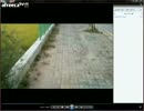 nico nico douga video 1
