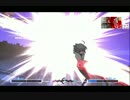 【UNIEL】 ランクマ対戦　「リンネが斬る！」 其ノ3