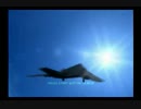 【ゆっくり実況】F-117だけでオーシア救ってくる Mission09【AC5】