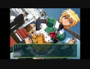 【実況】安定思考鶏肉野郎のときめきメモリアル2　Part.8