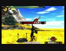 【ゆっくり実況】目が覚めたら裸だった  Part1  【MH4】