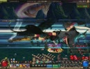 【アラド戦記】真ビルマルク【レイヴン】
