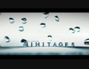 CoD　| 社員のMinitage.5