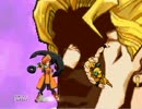 【凶以上】成長式紅白mugen合戦part5