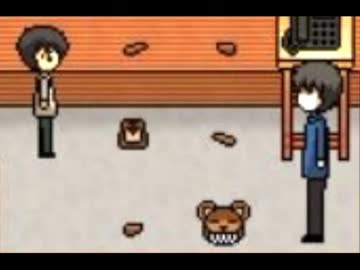 【実況】大切な人を取り戻すための一夜の物語【Part11】