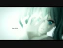 【歌わせていただいた】可能世界論(Akagami)【りふら君】