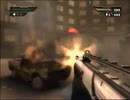 【PS2】BLACK #09【プレイ動画】