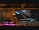 [字幕プレイ]下手くそが猛者を目指す＃13[The Last of Us ]