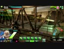 【EX5】黒プレを目指す動画その14