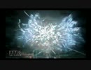 FF12を初見で実況してみた。　Part21