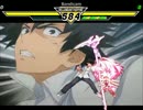 【MUGEN】　狂クラス 激闘以上殺戮未満 シングル大会 #07 【狂中位・下位】