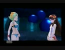 シャリーのアトリエ　プレイpart71【シャリステラ編16】