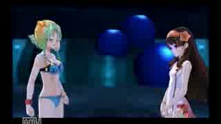 シャリーのアトリエ　プレイpart71【シャリステラ編16】