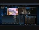 【実況プレイ】剣の街の異邦人えだのん_その4