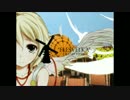 【ＢＭＳ】 BMS フレス ベルカ Full Ver.