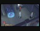 トロフィー制覇に向けてテイルズオブイノセンスR実況プレイpart4