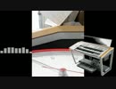【弾いてみた】アルヴァマー序曲【エレクトーン】