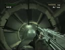 【PS2】BLACK #10【プレイ動画】