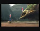 【MH3G】気ままにひと狩り！　act.13【ゆっくり実況】