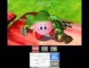 【ゲーム実況】大乱闘スマッシュブラザーズ３DSpart5【tötö】