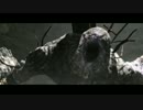 【part9】初めてのダークソウル2実況プレイ【右】