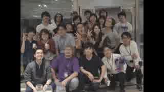 人気の 星野源 Radipedia 動画 5本 ニコニコ動画