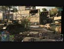 【BF4】三十からのマルチプレイ実況　その39