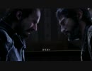 【まったり】THE LAST OF US 実況プレイ　38【生き残れ】