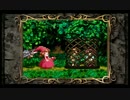 実況■プリンセス クラウン 剣と姫とごり押しプレイ　Part94