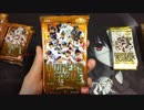 カードゲーム開封動画　オーナーズリーグ編　11　(OL19)