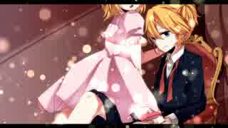 【鏡音レン】World×Finale×Children【オリジナル曲】