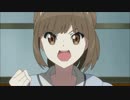 WUGを使ってMADというものをつくってみた【ちょっとだけ増量】