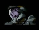 【四スパロボ】第２次スーパーロボット大戦Z破界篇実況プレイ11Ｂ
