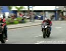 【Bikers】BMW vs SUZUKI vs KAWASAKI vs HONDA vs YAMAHA vs Ducati