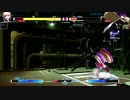 レジャーランド秋葉原10/5 UNIE 昭和vs平成2nd part2